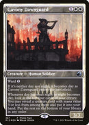 387-gavonydawnguard