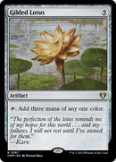 387-gildedlotus