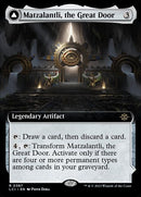 387-matzalantlithegreatdoorthecore-a