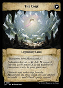 387-matzalantlithegreatdoorthecore-b