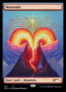 387-mountain