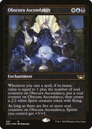 387-obscuraascendancy