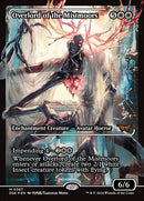 387-overlordofthemistmoors