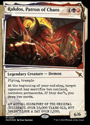 387-rakdospatronofchaos