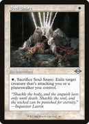 387-soulsnare