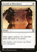 387-swordstoplowshares