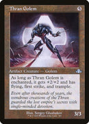 387-thrangolem