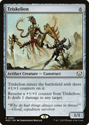 387-triskelion