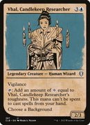 387-vhalcandlekeepresearcher