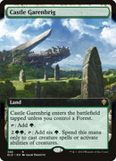 388-castlegarenbrig