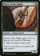 388-droverofthemighty