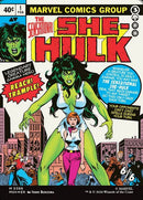 388-jenniferwaltersthesensationalshehulk-b