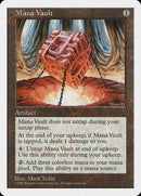 388-manavault