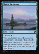 388-mysticsanctuary