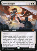 388-serraparagon