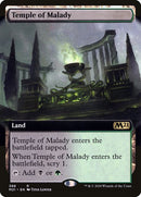388-templeofmalady