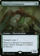 389-bloatedcontaminator