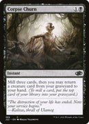 389-corpsechurn
