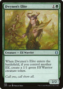 389-dwynenselite