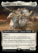 389-gandalfwhiterider