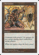 389-meekstone