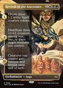 389-revivaloftheancestors