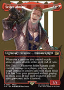 389-seiferalmasy