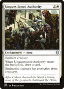 389-unquestionedauthority