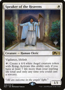 38p-speakeroftheheavens
