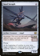 38p-steelseraph