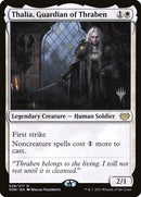 38p-thaliaguardianofthraben