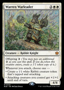 38p-warrenwarleader
