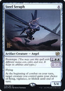 38s-steelseraph