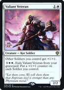38s-valiantveteran