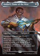 39-andrilflameofthewest