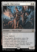 39-angelicaberration