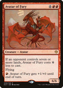 39-avataroffury