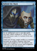 39-behindthemask