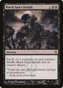 39-blacksunszenith