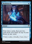 39-brainstorm
