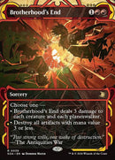 39-brotherhoodsend