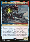 39-brudicladtelchorengineer