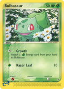 39-bulbasaur