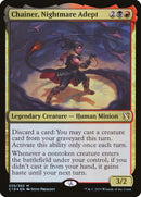 39-chainernightmareadept