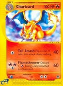 39-charizard
