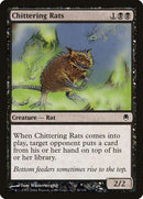 39-chitteringrats