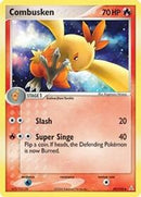 39-combusken