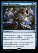 39-copyenchantment