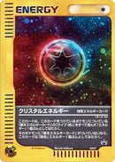 39-crystalenergy
