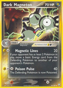 39-darkmagneton